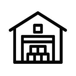 RANGE TRADE LTD